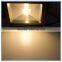 85 to 265V tunnel greenhouse 30 watt led flood light