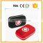 Best Quality Hot Selling Car Accident First-Aid Kit