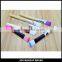 Wholesale makeup cosmetic tools Facial Mask brush