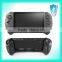 Wholesale 2015 Hot IPega PG9701 Gaming Tablet HD Android Tablet+ Game Controller