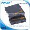 Pinwei PW-DT206FKM VGA extender over Fiber KVM Console Extender USB