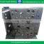 China factory custom punch/stamp mold