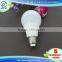 buy wholesale from china ac85-265v corn cob led bulb 5w