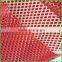 new spacer mesh fabric for clothing meterial