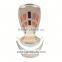 Infrared slimming machine spa capsule prices MX-S8