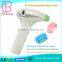 Portable ipl 3 handpiece mini beauty machine for home use with competitive price