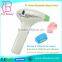 mini hot sale 3 recharge lamp ipl hair removal skin rejuvenation machine