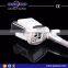Beauty salon slimming fat burning vacuum cavitation machine