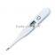 Digital Thermometer