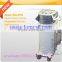 BS-LIPS 5 Liposuction Machine Cosmetic Use Liposuction Equipment