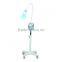 led teeth whitening machine with sony CCD intra plastic denture oral camera T30