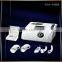 New Functional N94 4IN1 Diamond Dermabrasion Machine With Ultrasound and Skin Scrubber