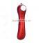 Anti wrinkle Ionic facial beauty device