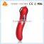 Face lifting home beauty equipment for galvanic spa