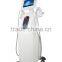 China Manufacturer Weight Loss Equipment Body Slimming Machine Liposonix for Salon Use
