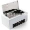 Micro machine Hot air sterilization box Bench top autoclave Hot Air Sterilizer
