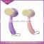 Hot Selling Latest Professional Facial Cleanser Brush