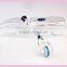 Hot Sale 180 Needles Eye Derma Roller