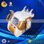 Ultrasonic Liposuction Machine KM Professional 4s System Vacuum Cavitation 1MHz Portatil For Quick Cellulite Reduction Skin Lifting