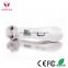 Acne Removal Factory Supply Multifunction Ipl Facial Beauty Machine Pigmented Spot Removal
