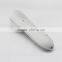 face machine/wholesale beauty machines