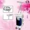 Portable and professional laser medical aesthetic equipment for hair removal, long pulse Laser fungus treatment P003