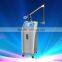 2015 very good quality Co2 fracctional laser erbium machine approved CE