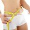 (Hot In America) The portable and beautiful fucused ultrasonic slimming system with support and trust from various countries