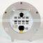 M-P9A Best 2 in 1 diamond and crystal powder peel microdermabrasion machine