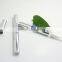 High quality Teeth Whitening pen, teeth whitning gel