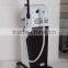 Lose Weight 2015 New High Intensity Focused High Frequency? Ultrasound HIFU HIFU Machine Beauty Equipment Portable Fat Reduction