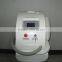 Q Swithed Nd Yag Laser Tattoo Removal Machine Q Switch Laser Tattoo Removal Machine / Mini Yag Laser Machine Laser Removal Tattoo Machine