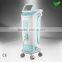 Best Diode laser hair removal machine 808 & Two Years Warranty