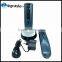 Power Grow Laser Comb Brush Hair Loss Hair Growth Treatment Kit