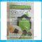 Closeout deals cushioned arch suports for feet overstock liquidation