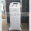 2016 hotsale IPL Machine for hair removal and skin rejuvenation with factory price