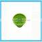 New Style Food Grade The Silicone Folding Cups