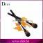 Wholesale high quality makeup brushes with nice price