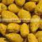 TURMERIC FINGER