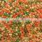 Frozen Vegetables