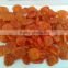supply organic best quality dried apricot
