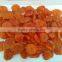 Organic best price Dried Apricots