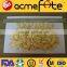 Top Quality Cheap Dried Garlic from chinese market