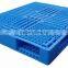Good Quality of Four Direction Plastic Pallets Export