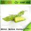 Hot Sale Bitter Melon Extract