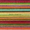 Door Mats Supplier from South India