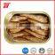 142g 170g 185g 1880g Canned Tuna Fish in Brine and in Oil with Low Price