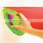 Kawachi Point n Paint Paint Roller Paint Brush Painting Kit System Tool