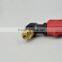 Hot sales KINGQ air plasma torch shield cap of SG51