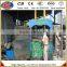 Waste Carton Baler | Plastic Baler And Paper Press Machine | Pet Film Baling Machine